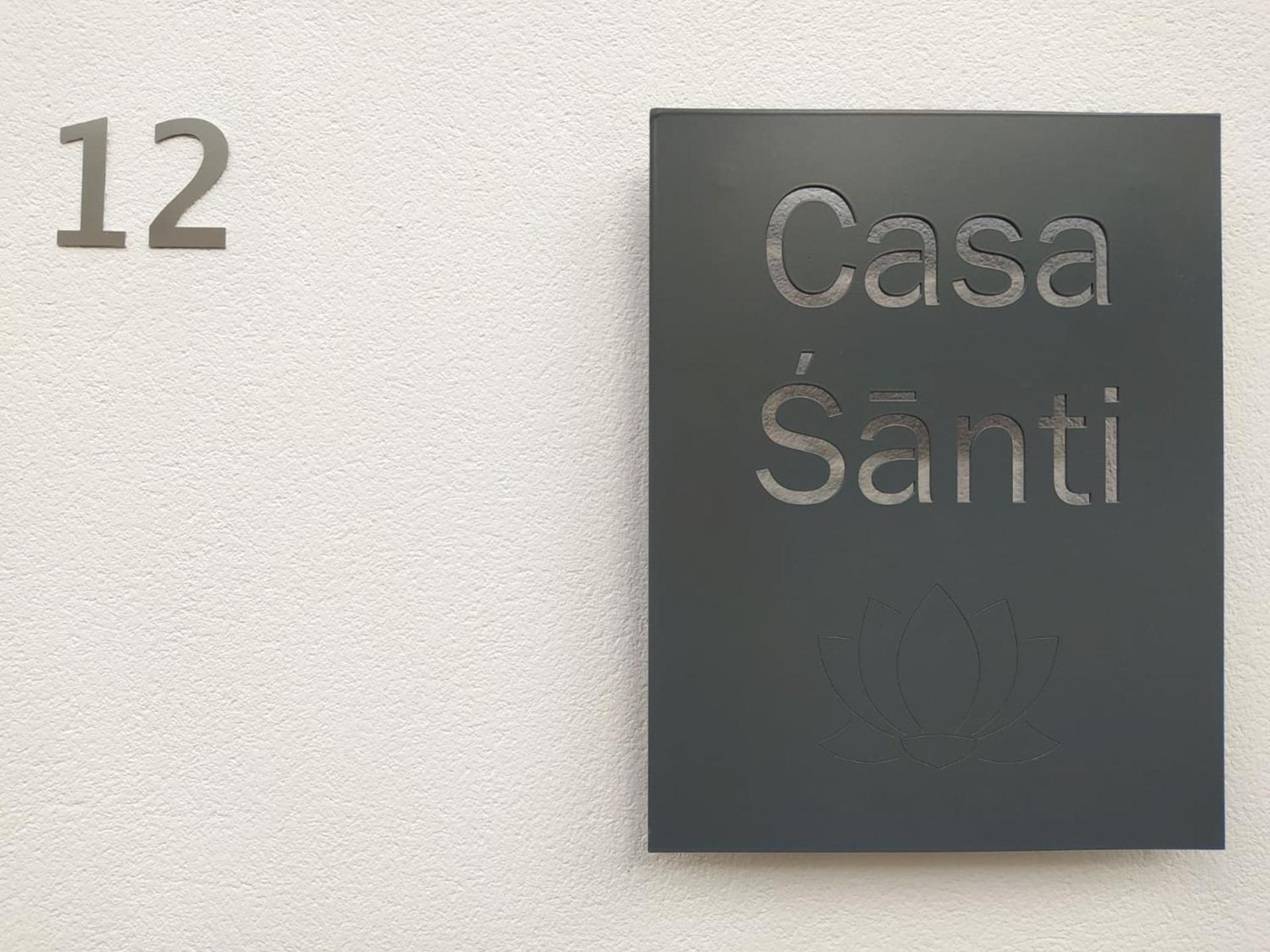 Casa Santi - Luxury Home- For 8 Guests Benissa Exterior photo